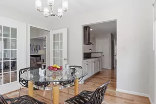 14225 Secluded Ln, North Potomac, MD 20878 - Photo 15
