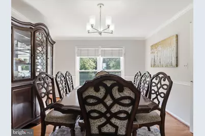 14225 Secluded Lane, North Potomac, MD 20878 - Photo 9