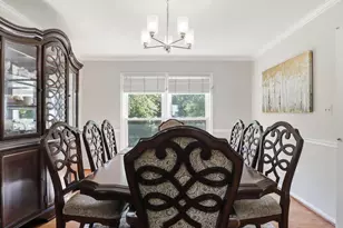 14225 Secluded Ln, North Potomac, MD 20878 - Photo 9