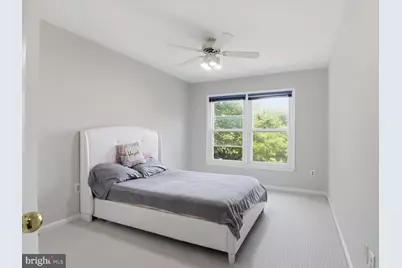 14225 Secluded Lane, North Potomac, MD 20878 - Photo 27