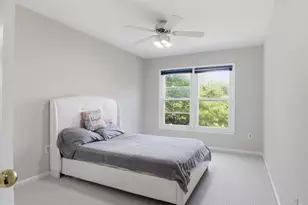 14225 Secluded Ln, North Potomac, MD 20878 - Photo 27