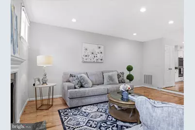 14225 Secluded Lane, North Potomac, MD 20878 - Photo 17