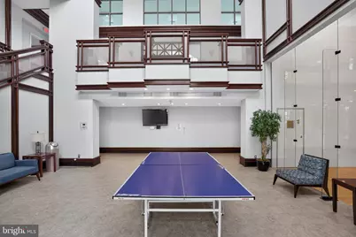 5809 Nicholson Lane #1505, Rockville, MD 20852 - Photo 53