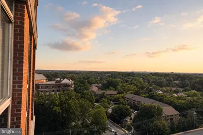 5809 Nicholson Lane #1505, Rockville, MD 20852 - Photo 3