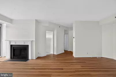 5809 Nicholson Lane #1505, Rockville, MD 20852 - Photo 27