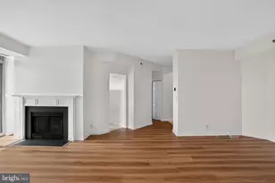 5809 Nicholson Ln, Rockville, MD 20852 - Photo 27
