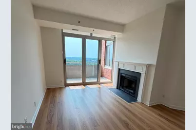 5809 Nicholson Lane #1505, Rockville, MD 20852 - Photo 29