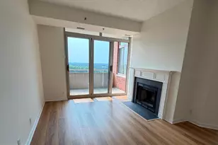 5809 Nicholson Ln, Rockville, MD 20852 - Photo 29