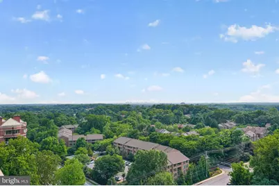 5809 Nicholson Lane #1505, Rockville, MD 20852 - Photo 5