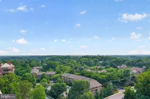 5809 Nicholson Ln, Rockville, MD 20852 - Photo 5