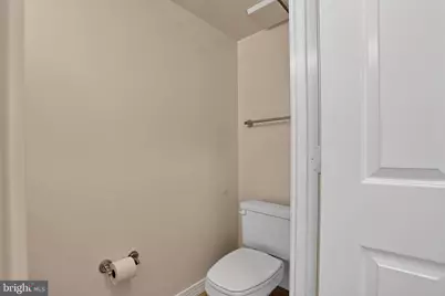 5809 Nicholson Lane #1505, Rockville, MD 20852 - Photo 35