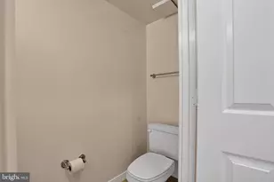 5809 Nicholson Ln, Rockville, MD 20852 - Photo 35