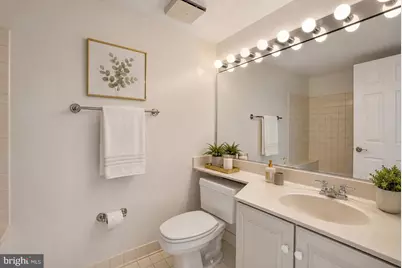 5809 Nicholson Lane #1505, Rockville, MD 20852 - Photo 15