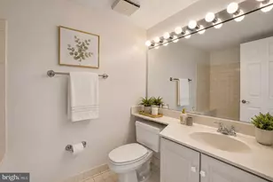 5809 Nicholson Ln, Rockville, MD 20852 - Photo 15