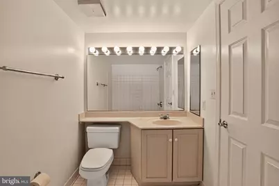 5809 Nicholson Lane #1505, Rockville, MD 20852 - Photo 17