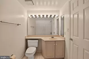 5809 Nicholson Ln, Rockville, MD 20852 - Photo 17