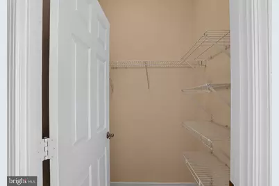 5809 Nicholson Lane #1505, Rockville, MD 20852 - Photo 37