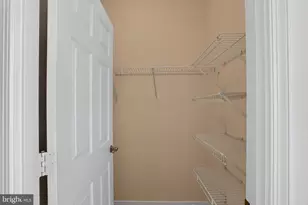 5809 Nicholson Ln, Rockville, MD 20852 - Photo 37