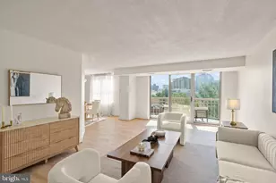 5000 Battery Ln, Bethesda, MD 20814 - Photo 1