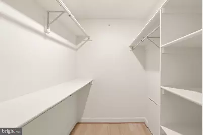5000 Battery Lane #706, Bethesda, MD 20814 - Photo 19