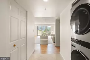 5000 Battery Ln, Bethesda, MD 20814 - Photo 5