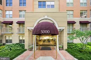 5000 Battery Ln, Bethesda, MD 20814 - Photo 27