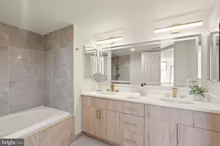 5000 Battery Ln, Bethesda, MD 20814 - Photo 17
