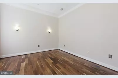 12660 Piedmont Trail Road, Clarksburg, MD 20871 - Photo 17