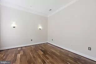 12660 Piedmont Trail Rd, Clarksburg, MD 20871 - Photo 17