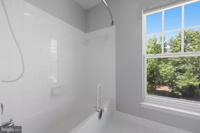 12660 Piedmont Trail Road, Clarksburg, MD 20871 - Photo 31