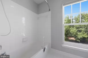 12660 Piedmont Trail Rd, Clarksburg, MD 20871 - Photo 31