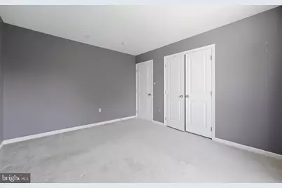 12660 Piedmont Trail Road, Clarksburg, MD 20871 - Photo 27