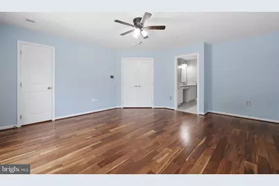 12660 Piedmont Trail Road, Clarksburg, MD 20871 - Photo 21