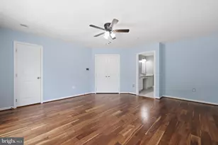 12660 Piedmont Trail Rd, Clarksburg, MD 20871 - Photo 21