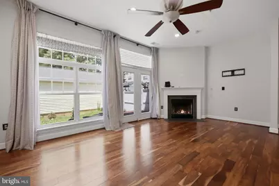 12660 Piedmont Trail Road, Clarksburg, MD 20871 - Photo 7