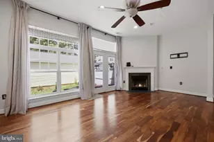 12660 Piedmont Trail Rd, Clarksburg, MD 20871 - Photo 7