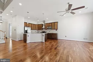 12660 Piedmont Trail Rd, Clarksburg, MD 20871 - Photo 13