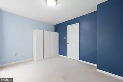12660 Piedmont Trail Road, Clarksburg, MD 20871 - Photo 23