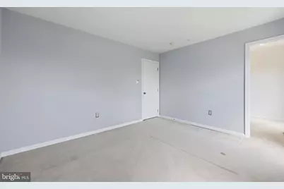12660 Piedmont Trail Road, Clarksburg, MD 20871 - Photo 19