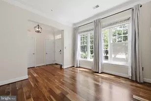 12660 Piedmont Trail Rd, Clarksburg, MD 20871 - Photo 11