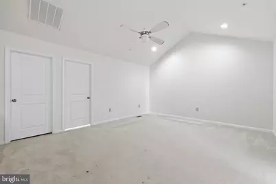 12660 Piedmont Trail Road, Clarksburg, MD 20871 - Photo 25