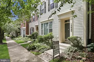 12660 Piedmont Trail Rd, Clarksburg, MD 20871 - Photo 5