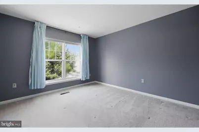12660 Piedmont Trail Road, Clarksburg, MD 20871 - Photo 9