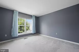 12660 Piedmont Trail Rd, Clarksburg, MD 20871 - Photo 9