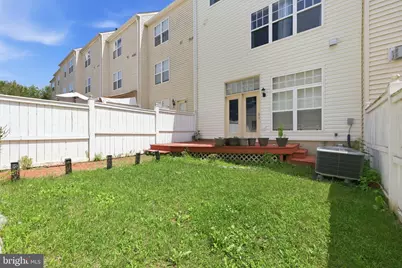12660 Piedmont Trail Road, Clarksburg, MD 20871 - Photo 3