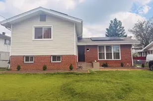 1518 Dilston Rd, Silver Spring, MD 20903 - Photo 1