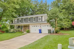 18 Windmill Ct, Silver Spring, MD 20905 - Photo 1