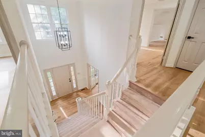 12300 Turley Drive, North Potomac, MD 20878 - Photo 15
