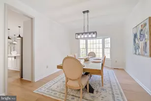 12300 Turley Dr, North Potomac, MD 20878 - Photo 7