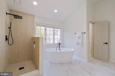 12300 Turley Drive, North Potomac, MD 20878 - Photo 19
